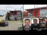 Ora News – Masakër në Shkodër. Pas lojes me poker vret dy persona, plagos katër