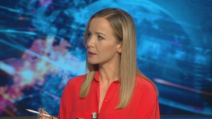 Ora News - Bare sqaron ligjin: Ndalim importin e mbetjeve për djegie