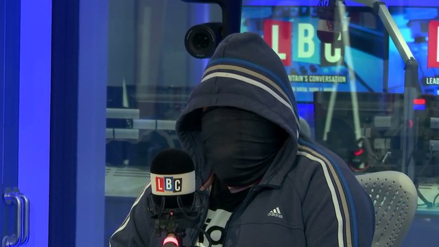 The Paedophile Vigilante Group With 74 Convictions Under Their Belt