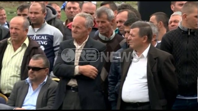 Ora News - Rama: Rimbursimi i TVSH-së për fermerët do t’u kalojë bashkive