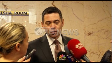 Ora News - Parashikohet rritje e pagave me 10% dhe pensionet me 3%