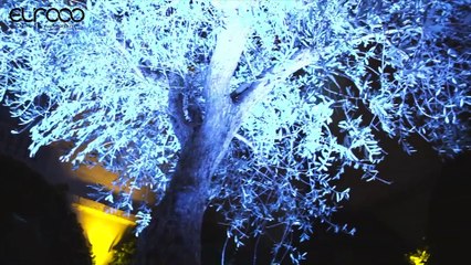 Eurooo presents: Salone del Mobile 2018, Milan