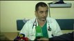 Ora News – Masakra në Shkodër, Mjeku: Të plagosurit jashtë rrezikut për jetën