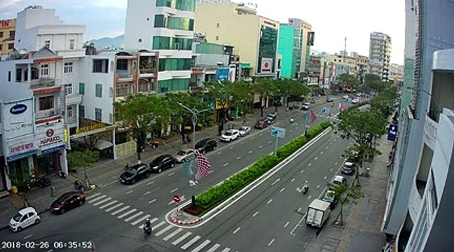 Best web hosting companies asdu dsf (32)