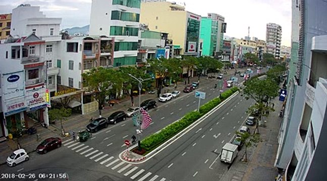 Best web hosting companies asdu dsf (24)