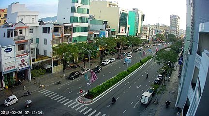 Bonus Keyword laugso uciasudgy (18)