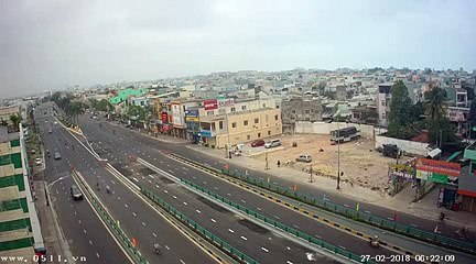 Displayed yugcoa ugsca  ccs (17)