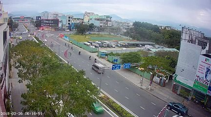 exact bas dahsg ktud (6)