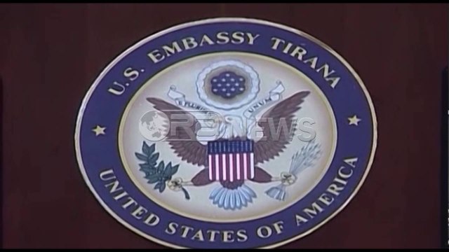 Ora News - Lotaria Amerikane, 34 ditë kohë për të aplikuar për emigrim në SHBA