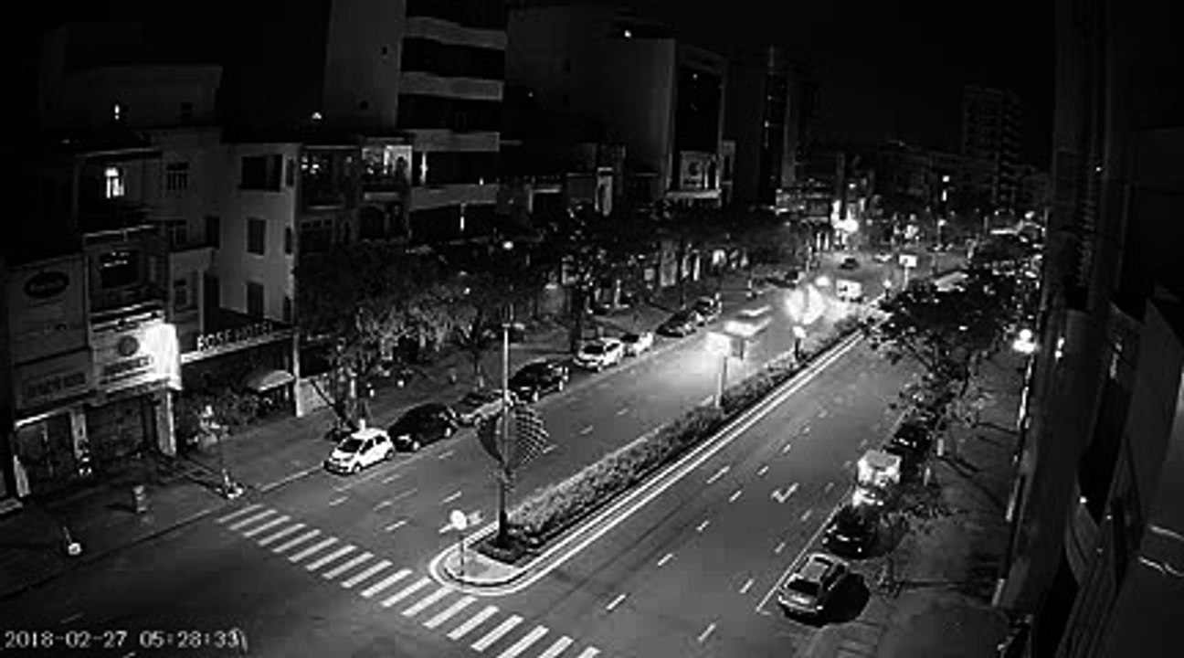Going to be seriously uji sdf (72)