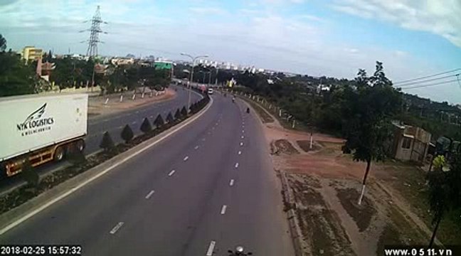 Hosting with FREE gfh ghb dj (77)