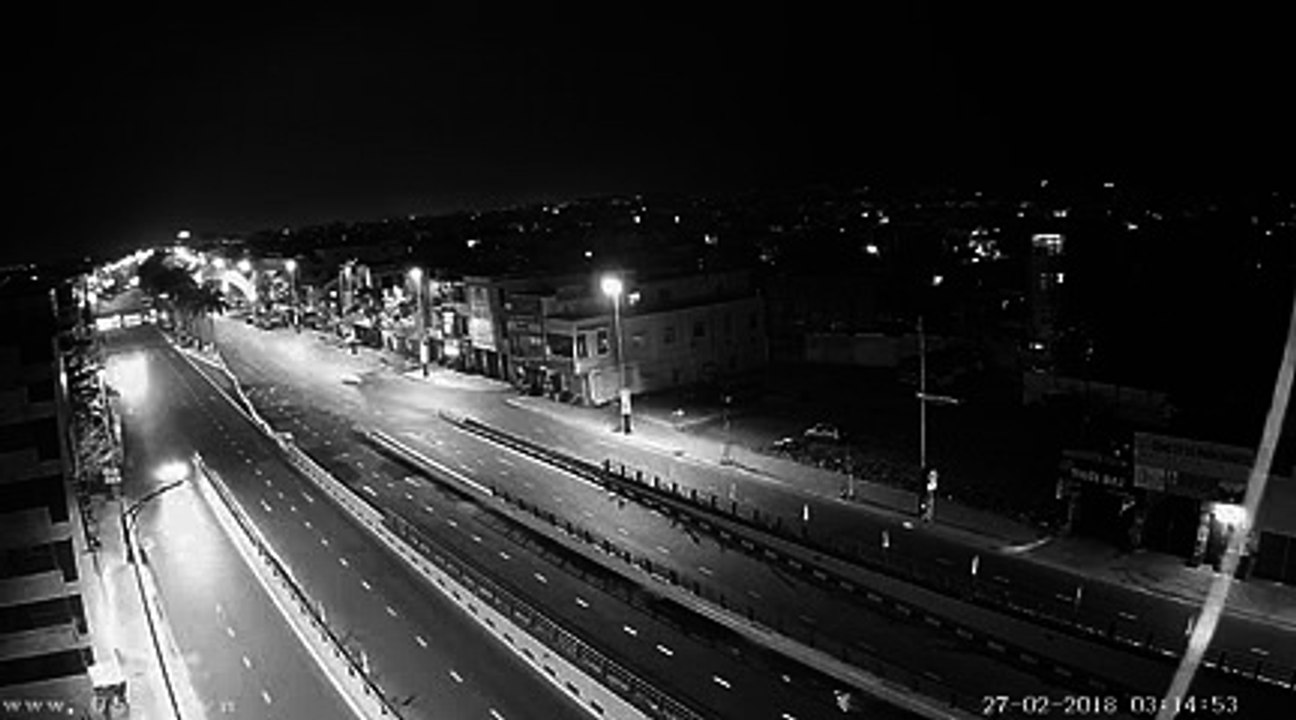Industries ciugs cusd (3)