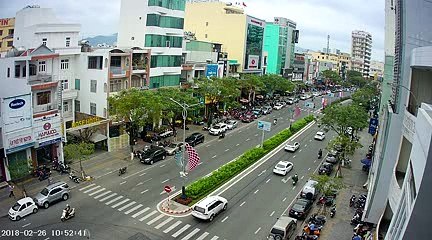 looking for a website ksdh sd (11)