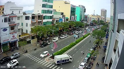 Reliability and availability shd (94)