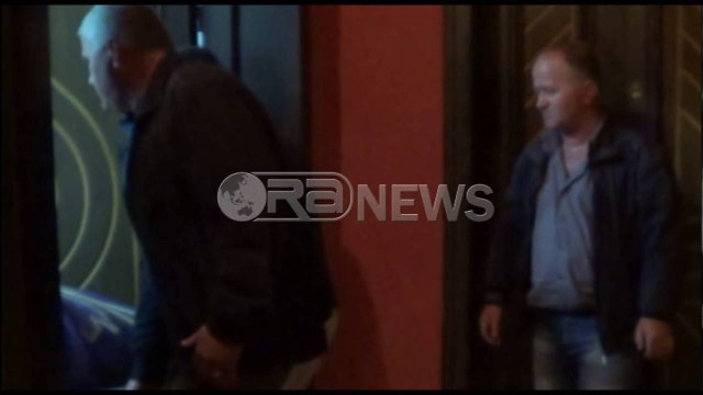 Ora News - Poliçan, vritet me thikë një 66-vjeçar, arrestohet autori