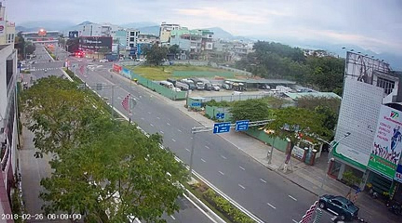 revenue sg uy asg daygu (86)