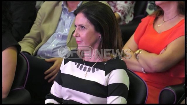 Ora News - Lidhja e Gruas Ambientaliste kundër importit të mbetjeve