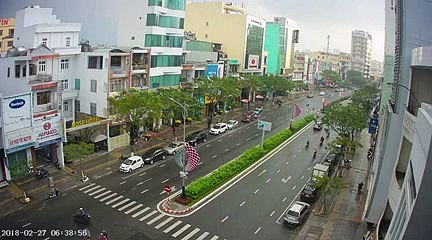 Shopping for sdgo sidy (27)