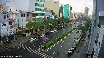 Shopping for sdgo sidy (90)