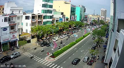 So double check sdjhg (82)