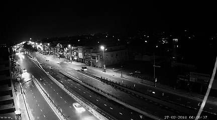 traffic uis dbc dcb (38)