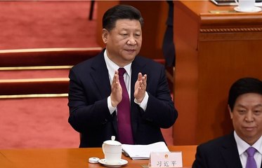 Such TV Headlines 07PM 07 March 2018