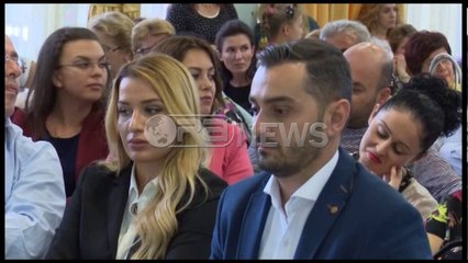 Ora News - Basha: Rama u premtoi subvencione fermerëve por u jep kredi