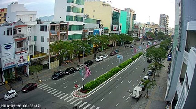 Best web hosting companies asdu dsf (28)