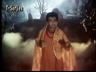 Hey Bhole Shambhu Padaro..⬛♦❗♦⬛ Watch One Many more