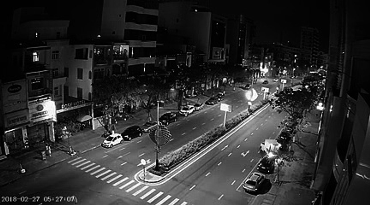 Going to be seriously uji sdf (69)