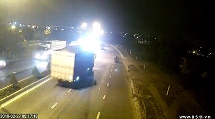 keywords pay cgsyu yoj vfhu (66)