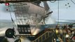 Assassins Creed IV : Black Flag - Navire Légendaire El Impoluto / Legendary Ship El Impoluto