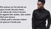 Dadju - Par amour (feat. Maître Gims) (2)