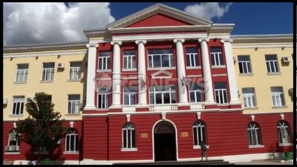 Ora News – Universitetet, data kur shpallen fituesit dhe datat e regjistrimeve