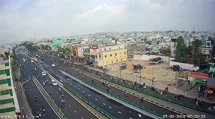 articles csgcy cyfsoca (62)