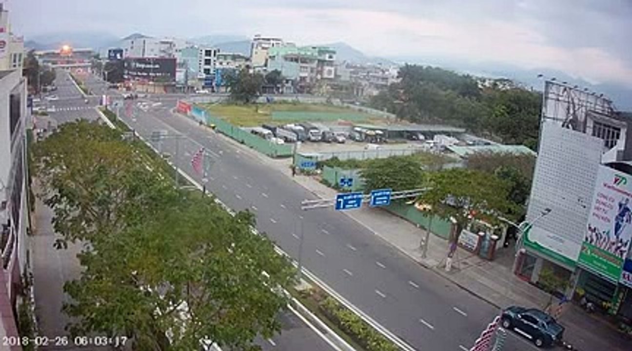 revenue sg uy asg daygu (75)