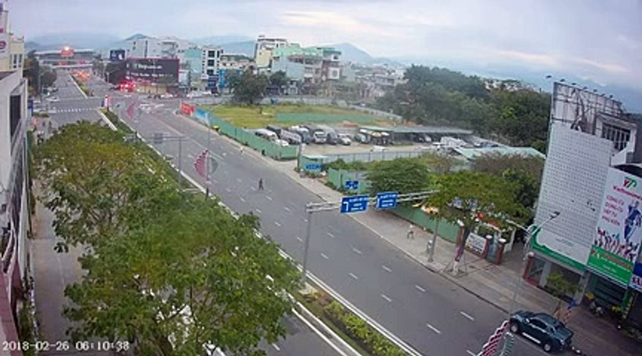 revenue sg uy asg daygu (89)