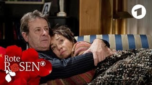 Folge 2607: Sorge um die Familie | Rote Rosen