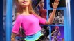 New Barbie Dolls Collection new Made To Move Dolls Unboxing Review Haul Ultimate Posable Barbie