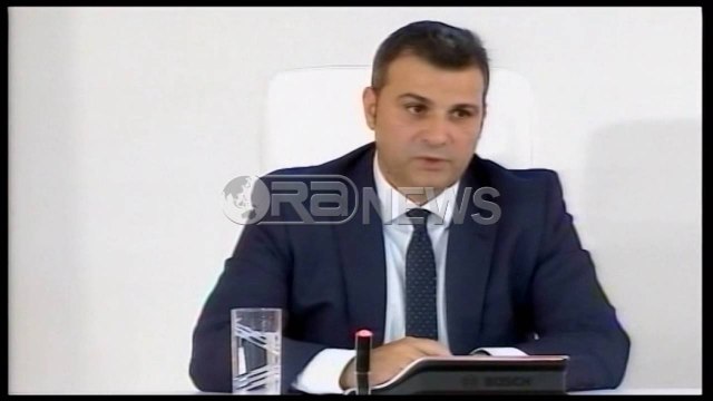 Ora News – Paralajmërimi i Sejkos: Qeveria kujdes me borxhin dhe deficitin buxhetor