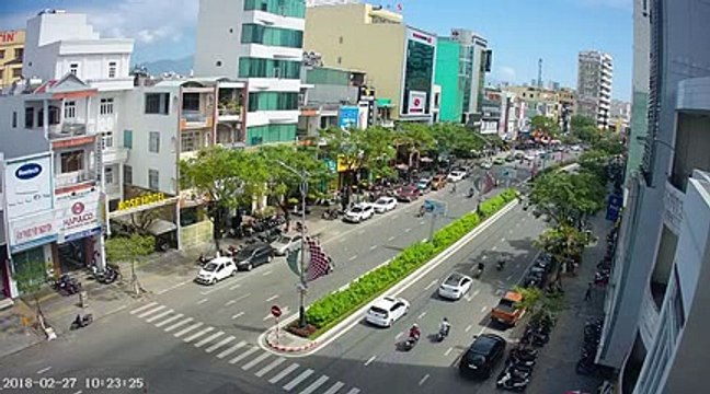 Keep compatibility sdgh sdfg (40)