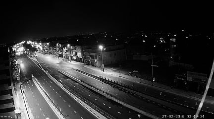 Industries ciugs cusd (76)