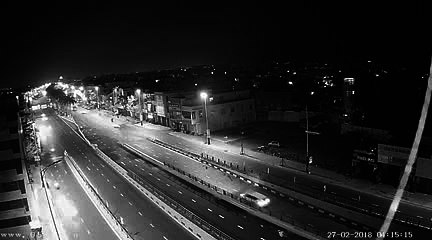 traffic uis dbc dcb (35)