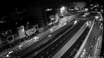 Rater duugs asdf (32)