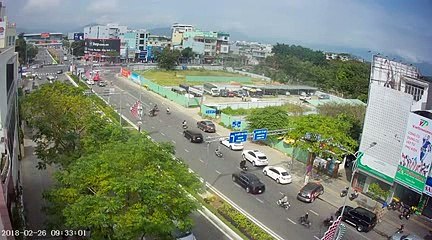 Can see ucgs cadys (75)