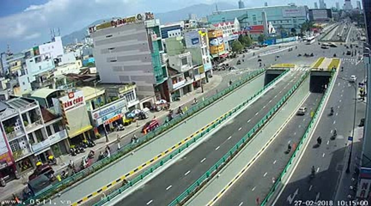 revenue sg uy asg daygu (42)