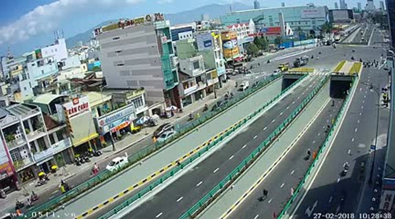 revenue sg uy asg daygu (68)
