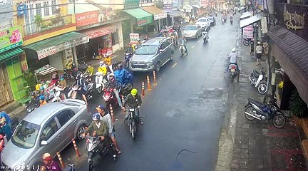 Donate cosyfcouysd (12)