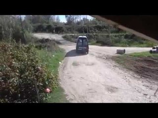 Ora News – Ndalohen dy banorë të Kallmit, penguan proçesin mësimor