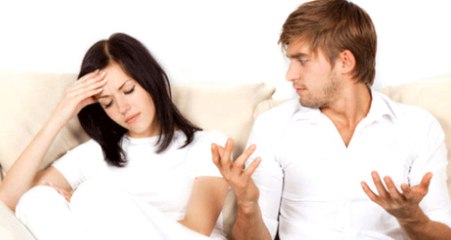 Boşanma Hızı En Yüksek Olan İl İzmir, En Düşük Hakkari